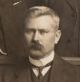 Photo of photos/thumb_William John McLennan bn 1867 NZ portrait